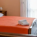 Apartamento Il Tiglio