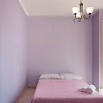 Il Tiglio Appartement *