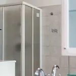 Appartement Il Tiglio