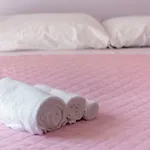 Appartement Il Tiglio *
