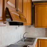 Il Tiglio Apartman Osimo