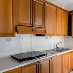 Il Tiglio Apartman *