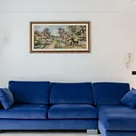 Appartement Il Tiglio