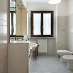 Il Tiglio Osimo