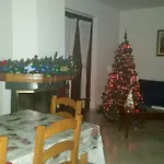 Appartement Il Tiglio